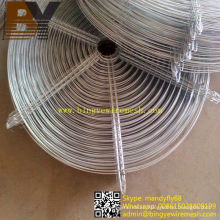 High Quality Galvanized Fan Guard